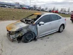 5YFB4MDE4RP225535 2024 TOYOTA COROLLA