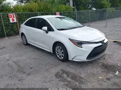 5YFB4MDE4RP225650 2024 TOYOTA COROLLA