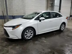 5YFB4MDE4RP225695 2024 TOYOTA COROLLA