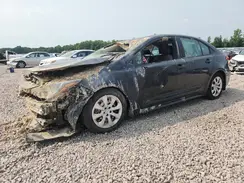 5YFB4MDE4RP225762 2024 TOYOTA COROLLA