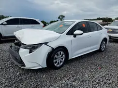 5YFB4MDE4RP227379 2024 TOYOTA COROLLA