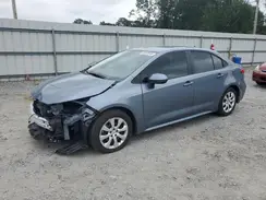 5YFB4MDE4RP227897 2024 TOYOTA COROLLA