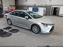 5YFB4MDE4SP229011 2025 TOYOTA COROLLA