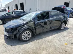 5YFB4MDE4SP231227 2025 TOYOTA COROLLA