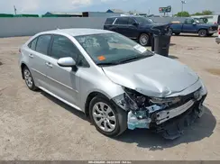 5YFB4MDE4SP231339 2025 TOYOTA COROLLA