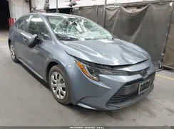 5YFB4MDE4SP234046 2025 TOYOTA COROLLA