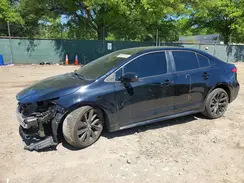 5YFB4MDE4SP235973 2025 TOYOTA COROLLA