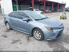 5YFB4MDE4SP236363 2025 TOYOTA COROLLA