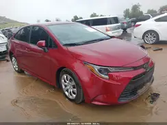 5YFB4MDE4SP241868 2025 TOYOTA COROLLA