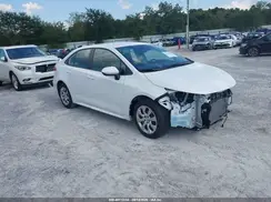 5YFB4MDE4SP241997 2025 TOYOTA COROLLA