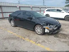 5YFB4MDE4SP242728 2025 TOYOTA COROLLA