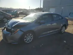 5YFB4MDE4SP246083 2025 TOYOTA COROLLA