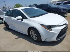 5YFB4MDE4SP247282 2025 TOYOTA COROLLA