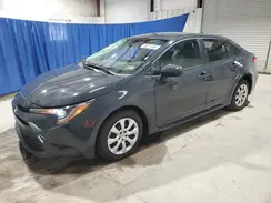 5YFB4MDE4SP247394 2025 TOYOTA COROLLA