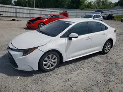 5YFB4MDE4SP247718 2025 TOYOTA COROLLA