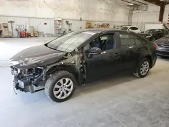 5YFB4MDE4SP251476 2025 TOYOTA COROLLA
