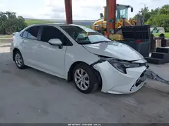 5YFB4MDE4SP251980 2025 TOYOTA COROLLA