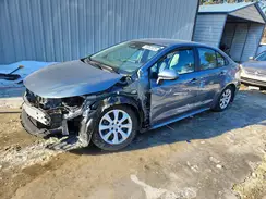 5YFB4MDE4SP254264 2025 TOYOTA COROLLA
