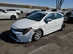 5YFB4MDE4SP254944 2025 TOYOTA COROLLA