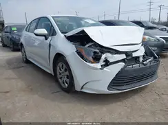 5YFB4MDE4SP257195 2025 TOYOTA COROLLA