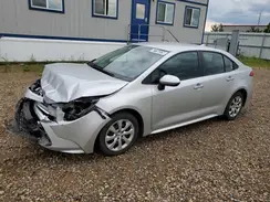 5YFB4MDE4SP258895 2025 TOYOTA COROLLA