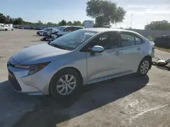 5YFB4MDE4SP259111 2025 TOYOTA COROLLA