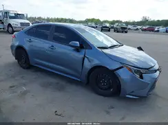 5YFB4MDE4SP260887 2025 TOYOTA COROLLA