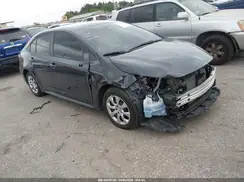 5YFB4MDE4SP262641 2025 TOYOTA COROLLA