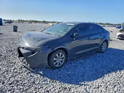 5YFB4MDE4SP263014 2025 TOYOTA COROLLA