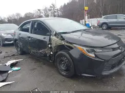 5YFB4MDE4SP263577 2025 TOYOTA COROLLA