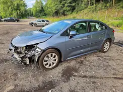 5YFB4MDE4SP263837 2025 TOYOTA COROLLA