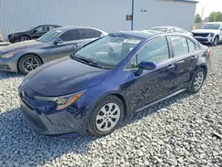 5YFB4MDE4SP264180 2025 TOYOTA COROLLA