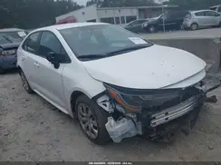 5YFB4MDE4SP265409 2025 TOYOTA COROLLA