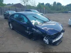 5YFB4MDE4SP266320 2025 TOYOTA COROLLA