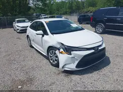 5YFB4MDE4SP266477 2025 TOYOTA COROLLA