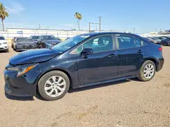 5YFB4MDE4SP267872 2025 TOYOTA COROLLA