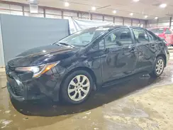 5YFB4MDE4SP268956 2025 TOYOTA COROLLA