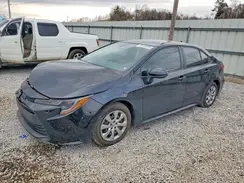 5YFB4MDE4SP270660 2025 TOYOTA COROLLA