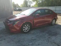 5YFB4MDE4SP270948 2025 TOYOTA COROLLA