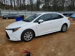 5YFB4MDE4SP271081 2025 TOYOTA COROLLA