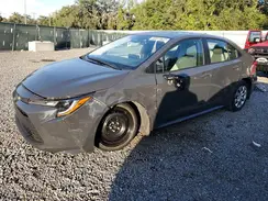 5YFB4MDE4SP271663 2025 TOYOTA COROLLA