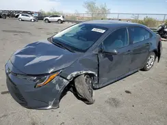 5YFB4MDE4SP272652 2025 TOYOTA COROLLA