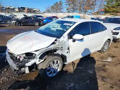 5YFB4MDE4SP274286 2025 TOYOTA COROLLA