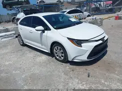 5YFB4MDE4SP278242 2025 TOYOTA COROLLA