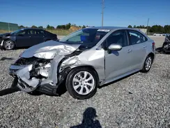 5YFB4MDE4SP278340 2025 TOYOTA COROLLA