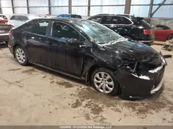 5YFB4MDE4SP278970 2025 TOYOTA COROLLA