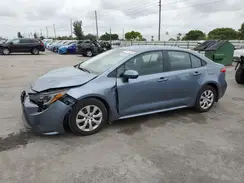 5YFB4MDE4SP279858 2025 TOYOTA COROLLA