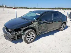 5YFB4MDE4SP280038 2025 TOYOTA COROLLA