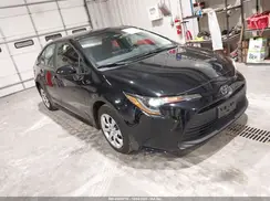 5YFB4MDE4SP281562 2025 TOYOTA COROLLA