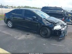 5YFB4MDE4SP284560 2025 TOYOTA COROLLA